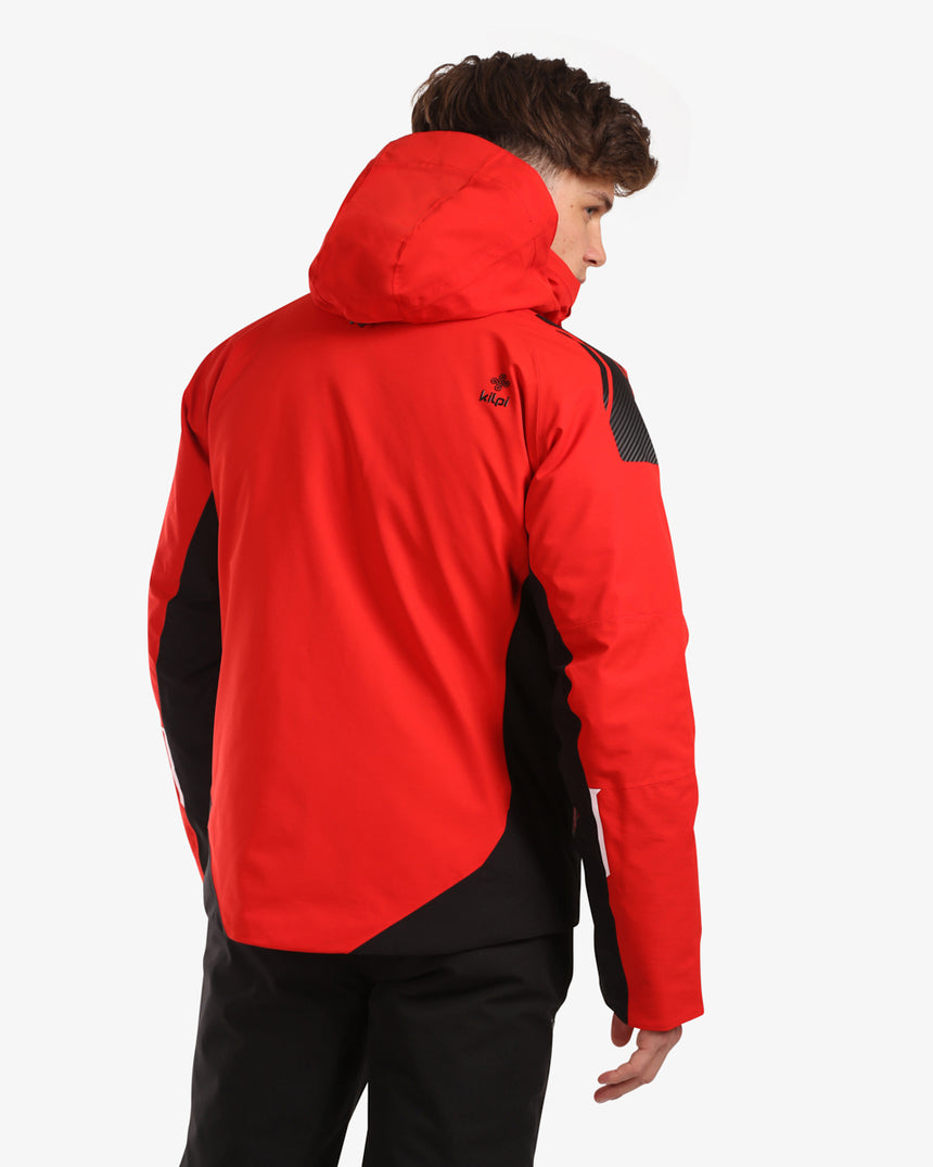 Heren ski-jas Kilpi TURNAU-M