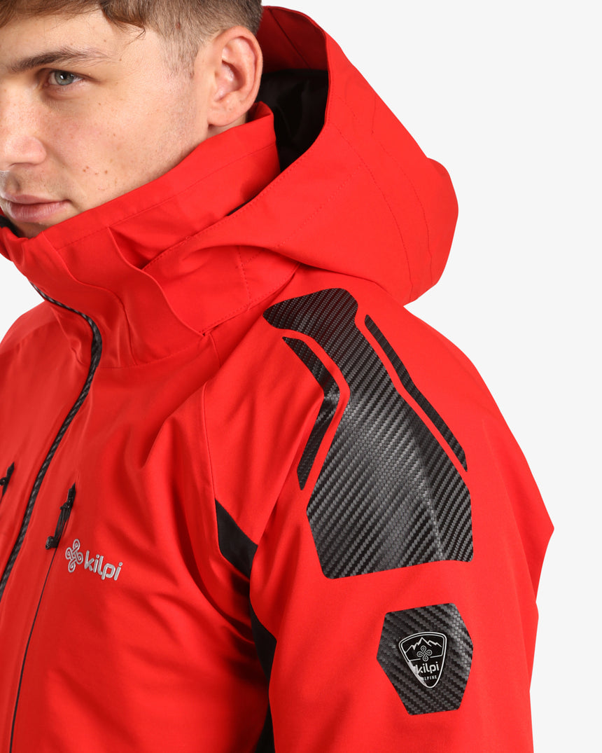 Heren ski-jas Kilpi TURNAU-M