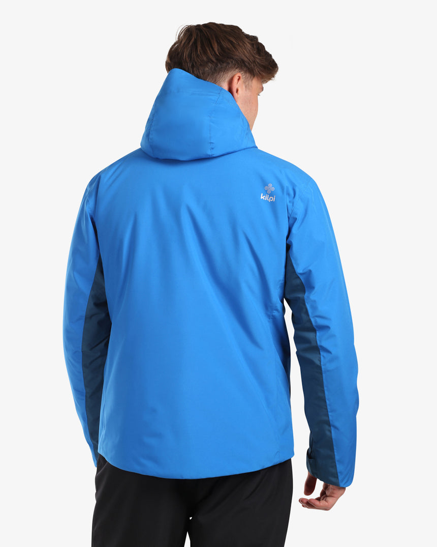 Heren ski-jas Kilpi TAMPA-M