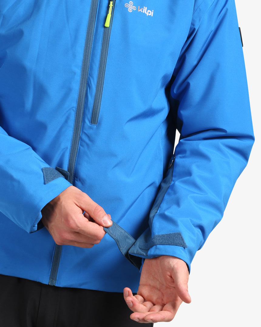 Heren ski-jas Kilpi TAMPA-M