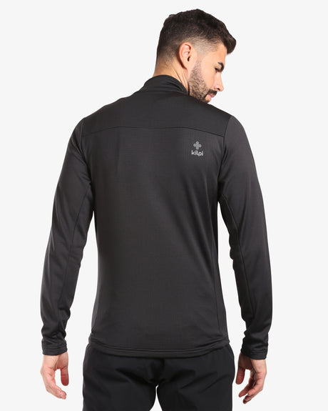 Heren stretch middenlaag Kilpi ERIN-M