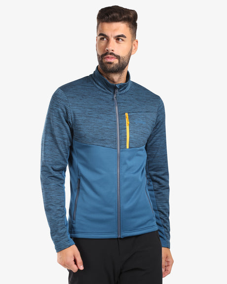 Heren stretch middenlaag Kilpi ERIN-M