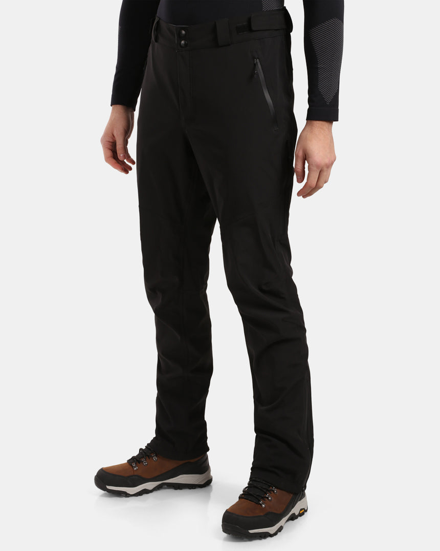 Heren outdoorbroek Kilpi MESTALO-M