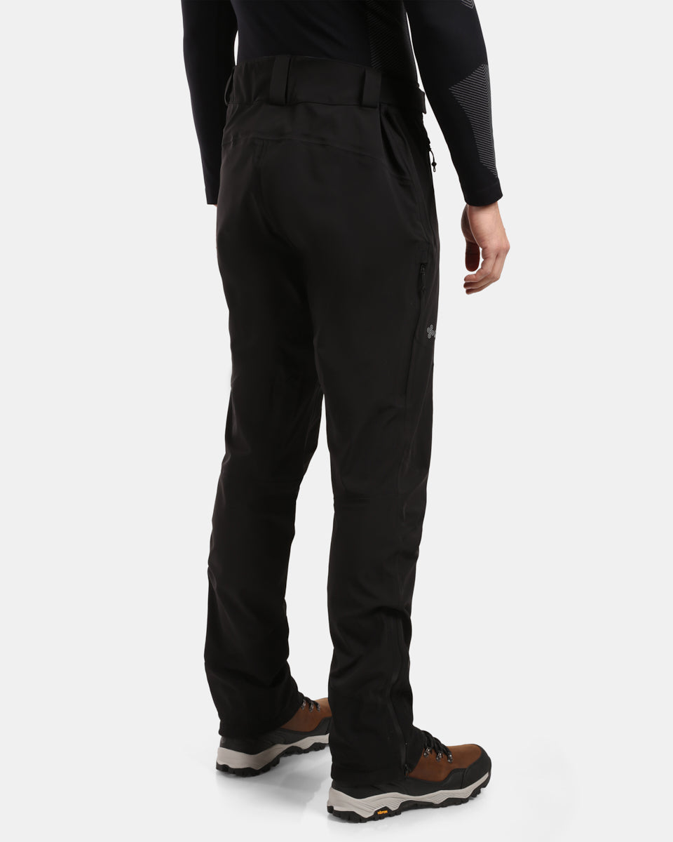 Heren outdoorbroek Kilpi MESTALO-M