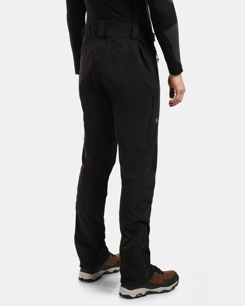 Heren outdoorbroek Kilpi MESTALO-M