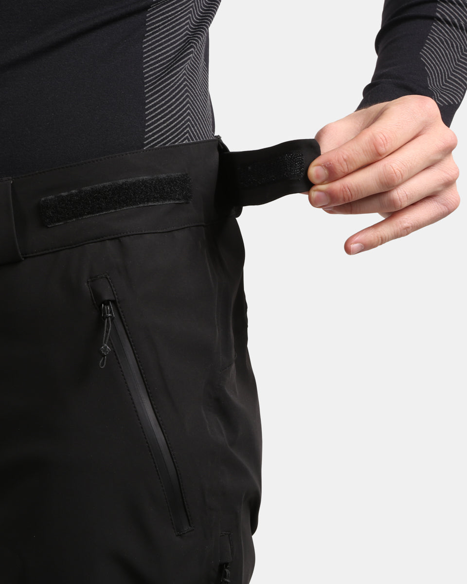 Heren outdoorbroek Kilpi MESTALO-M