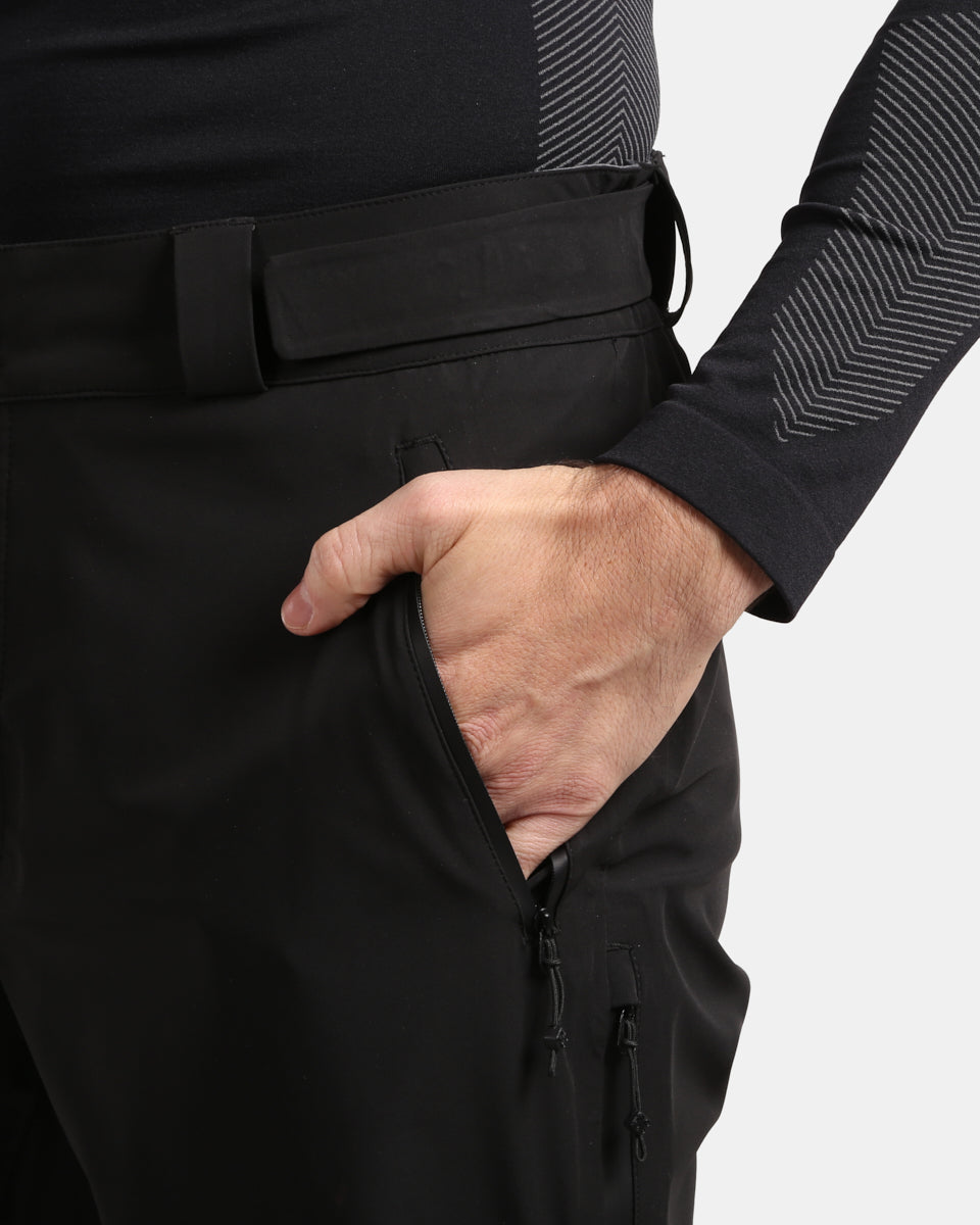 Heren outdoorbroek Kilpi MESTALO-M