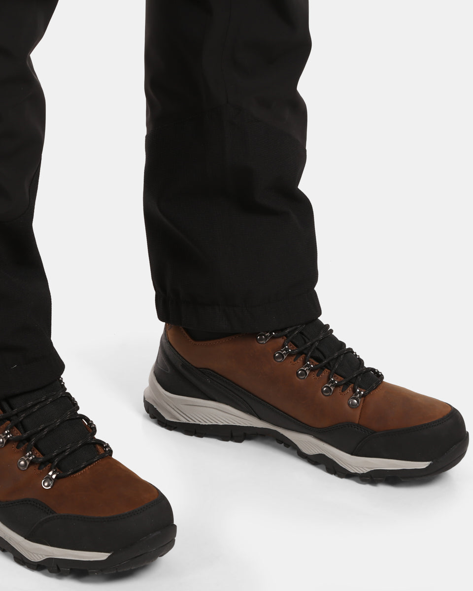 Heren outdoorbroek Kilpi MESTALO-M