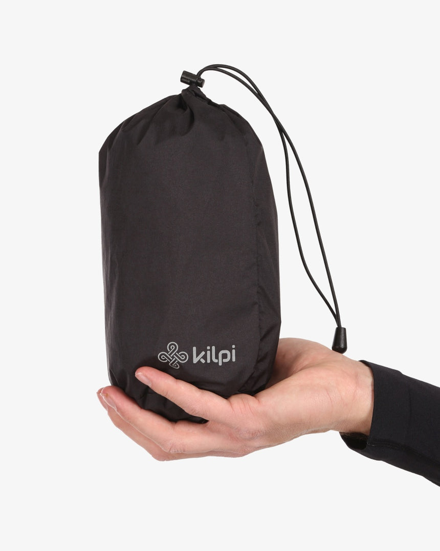 Waterdichte broek voor heren Kilpi ALPIN-M