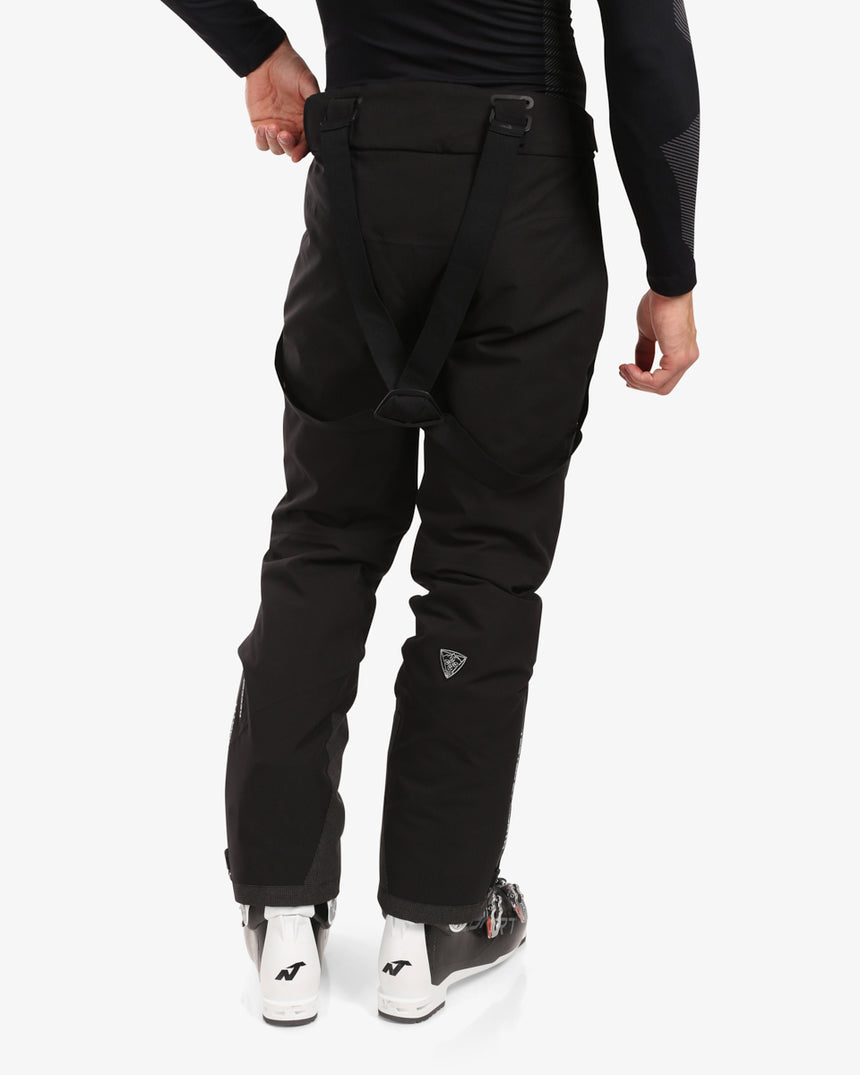 Men´s ski pants Kilpi METHONE-M