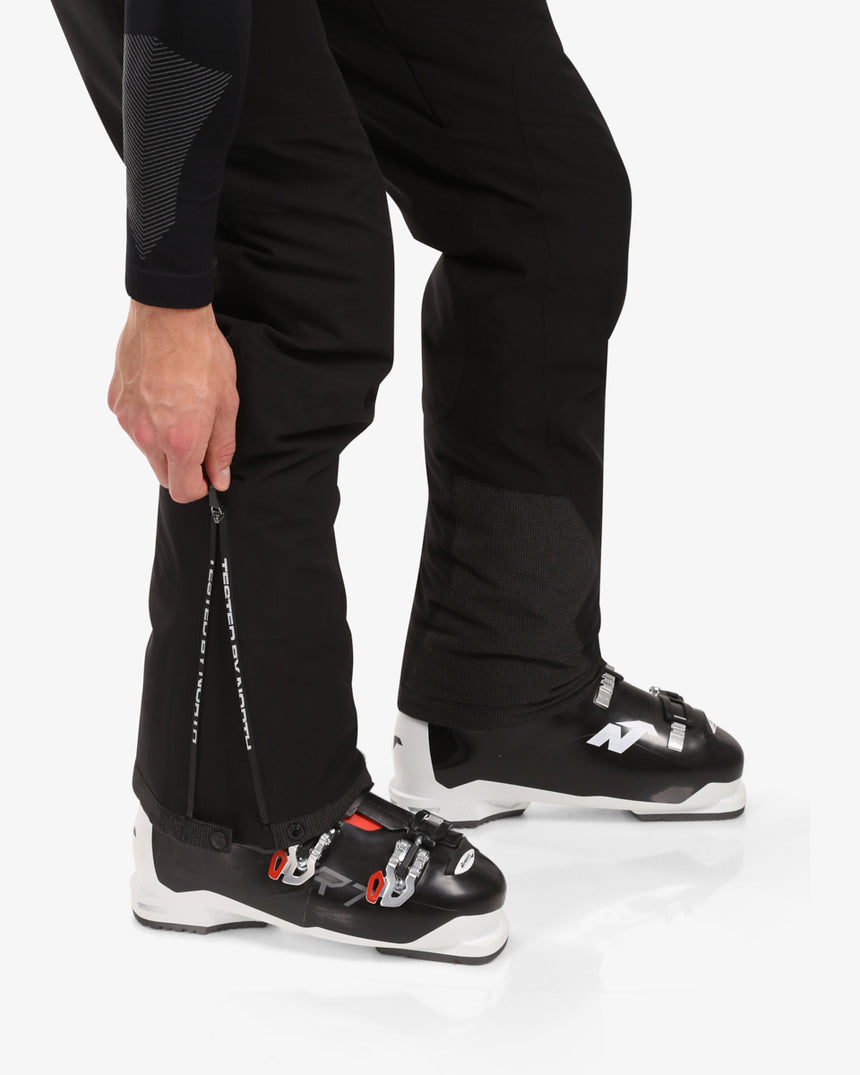 Men´s ski pants Kilpi METHONE-M