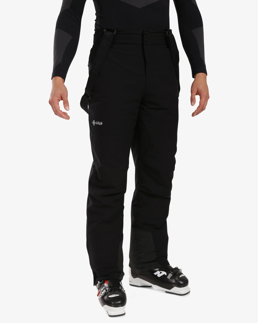 Heren skibroek Kilpi MIMAS-M