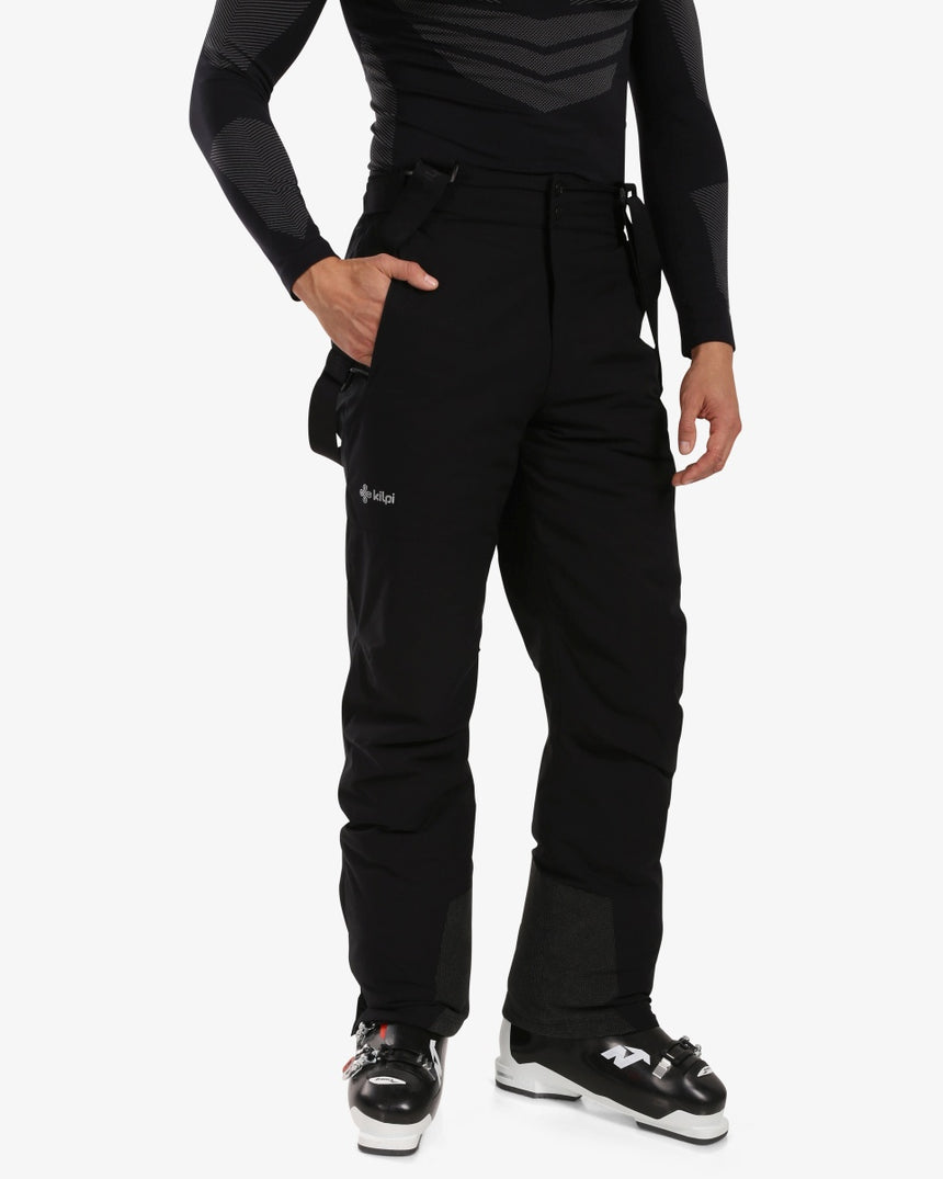 Heren skibroek Kilpi MIMAS-M