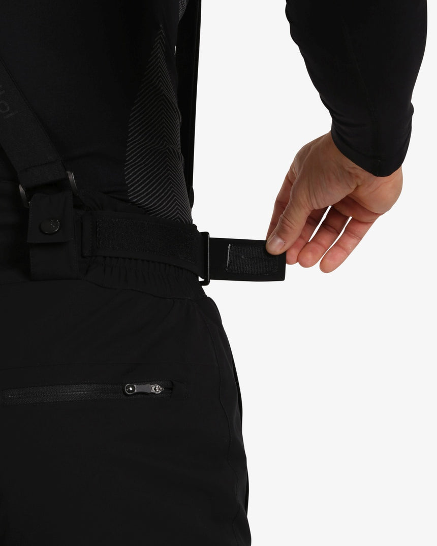 Heren skibroek Kilpi MIMAS-M