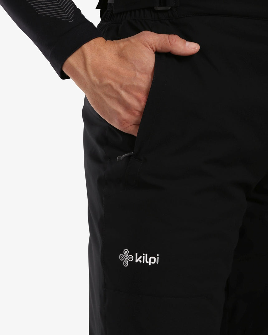 Heren skibroek Kilpi MIMAS-M