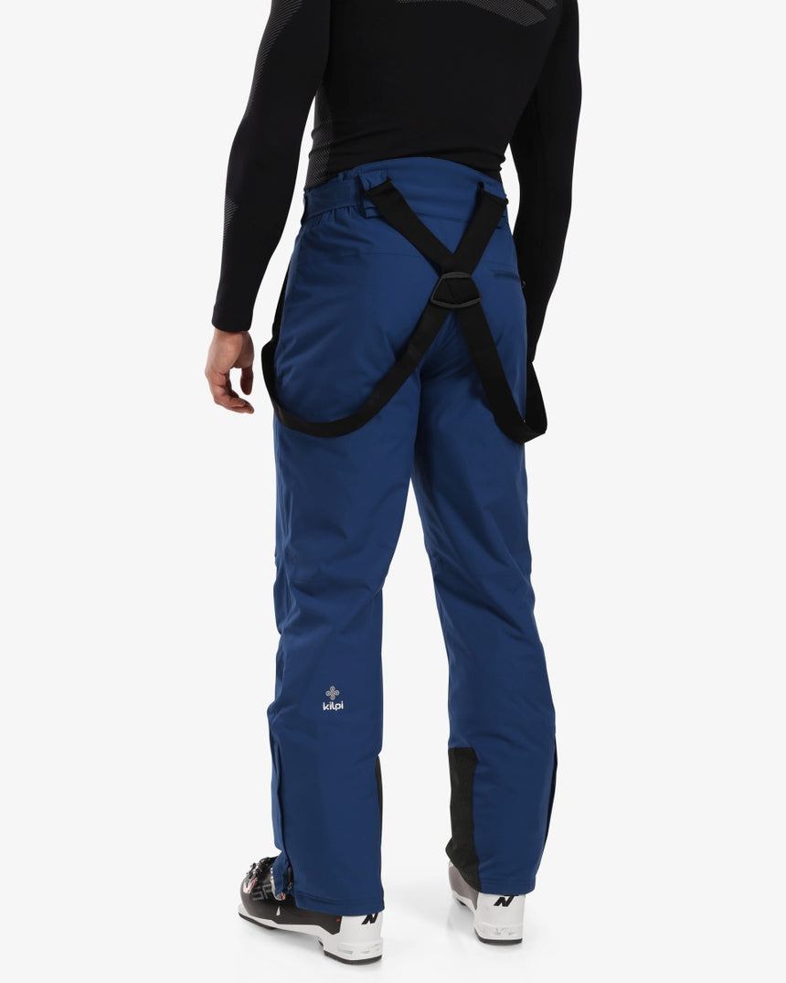 Heren skibroek Kilpi MIMAS-M