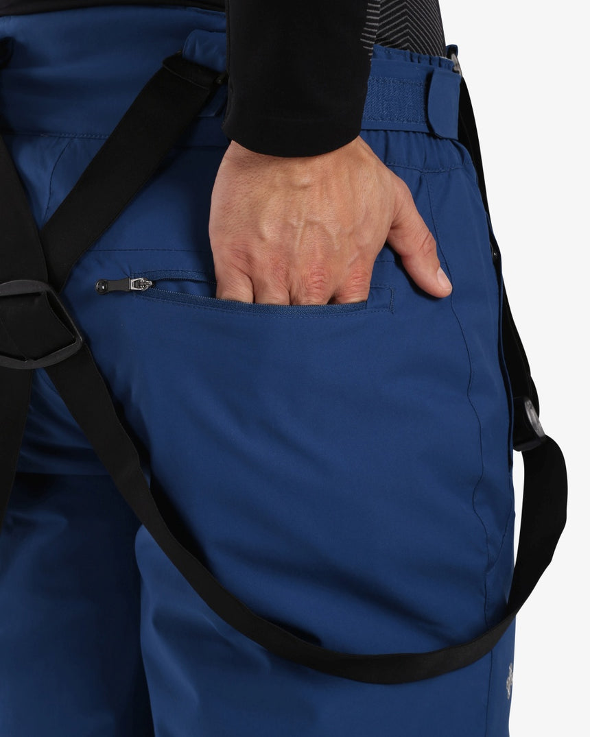 Heren skibroek Kilpi MIMAS-M