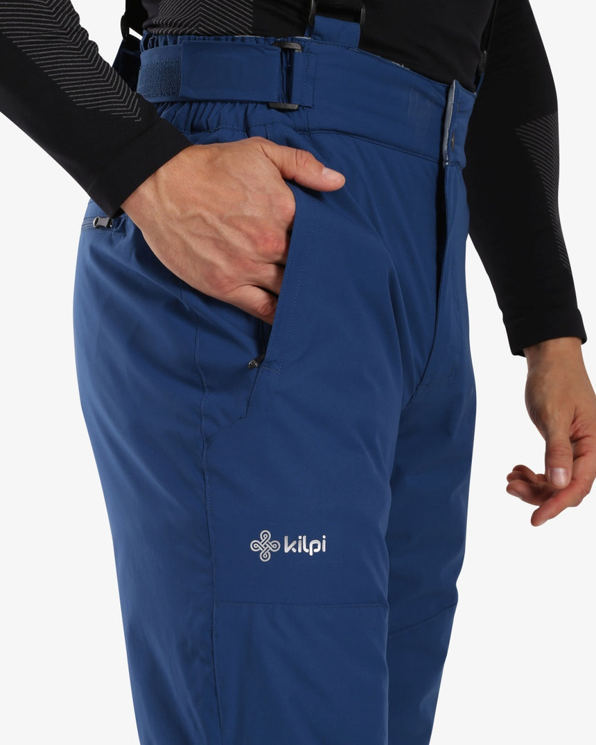 Heren skibroek Kilpi MIMAS-M