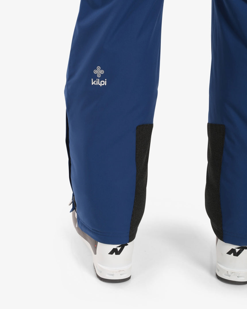 Heren skibroek Kilpi MIMAS-M