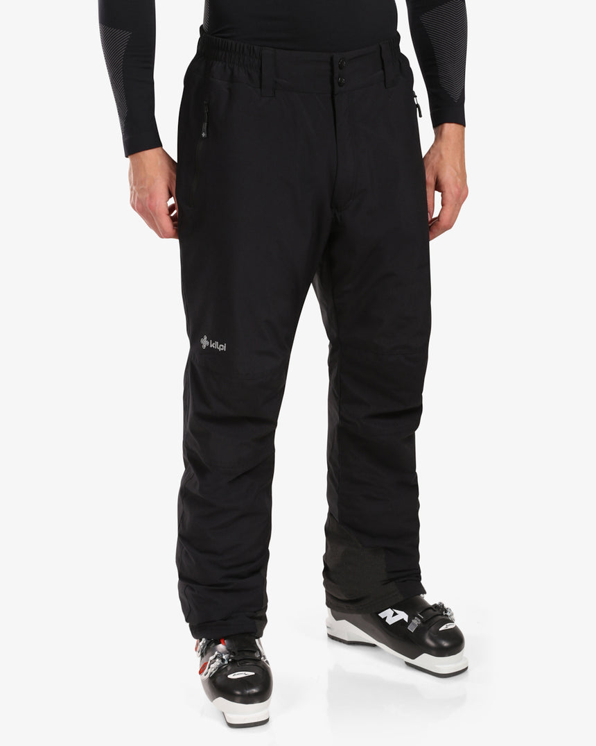 Men´s ski pants Kilpi GABONE-M