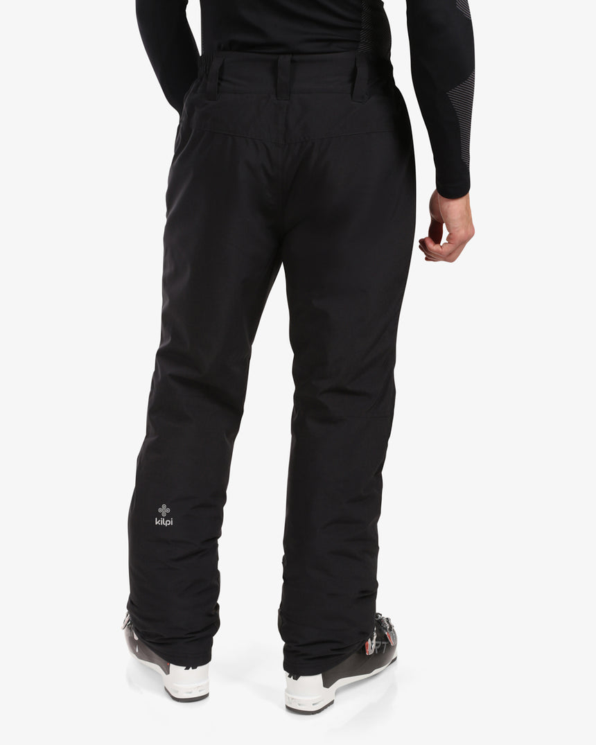 Men´s ski pants Kilpi GABONE-M