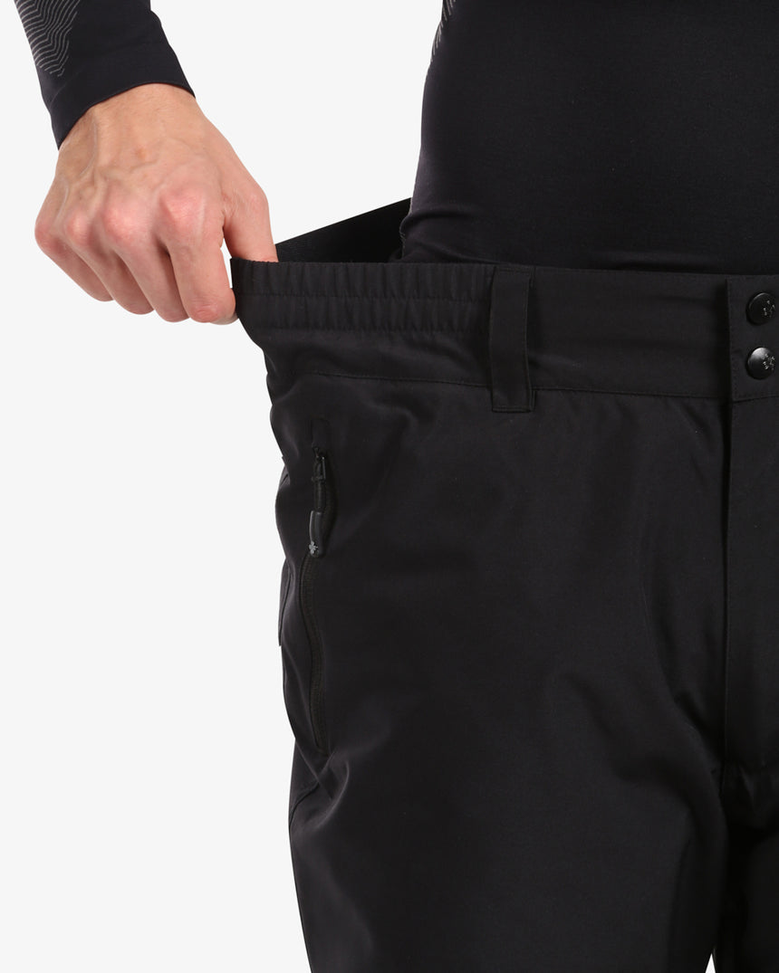 Men´s ski pants Kilpi GABONE-M