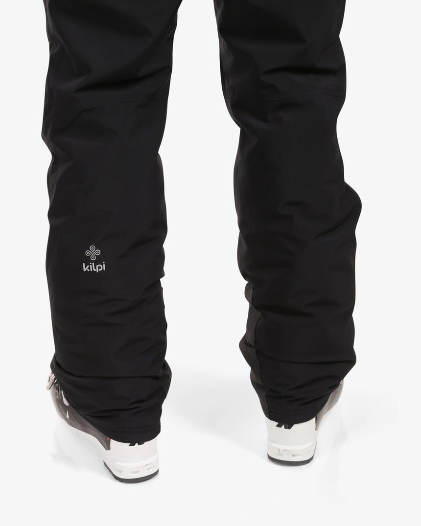Men´s ski pants Kilpi GABONE-M