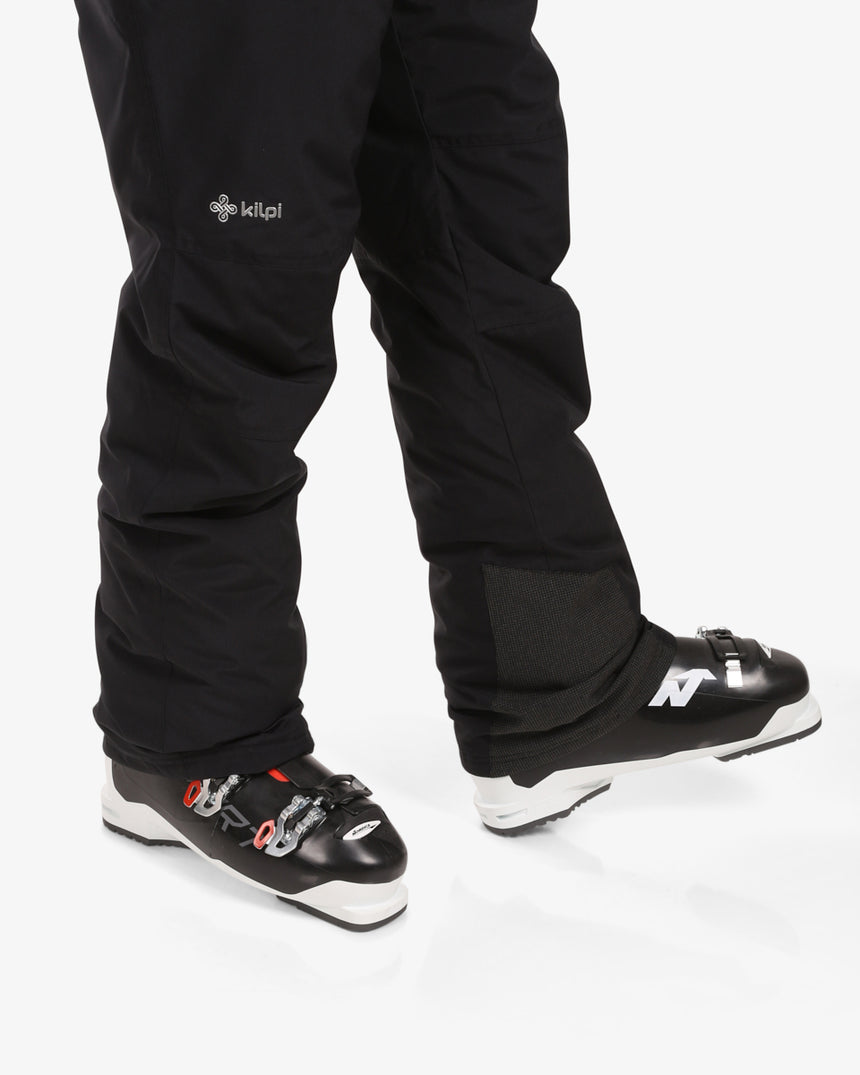 Men´s ski pants Kilpi GABONE-M