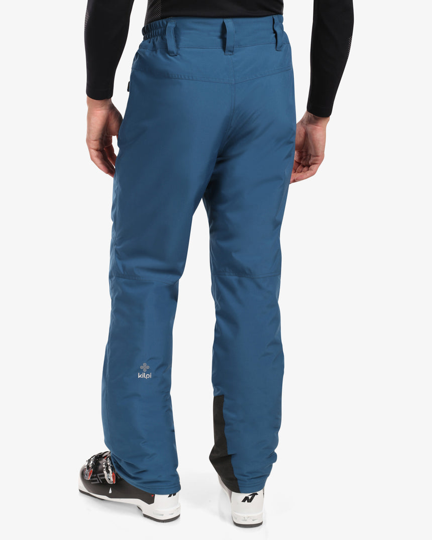 Men´s ski pants Kilpi GABONE-M