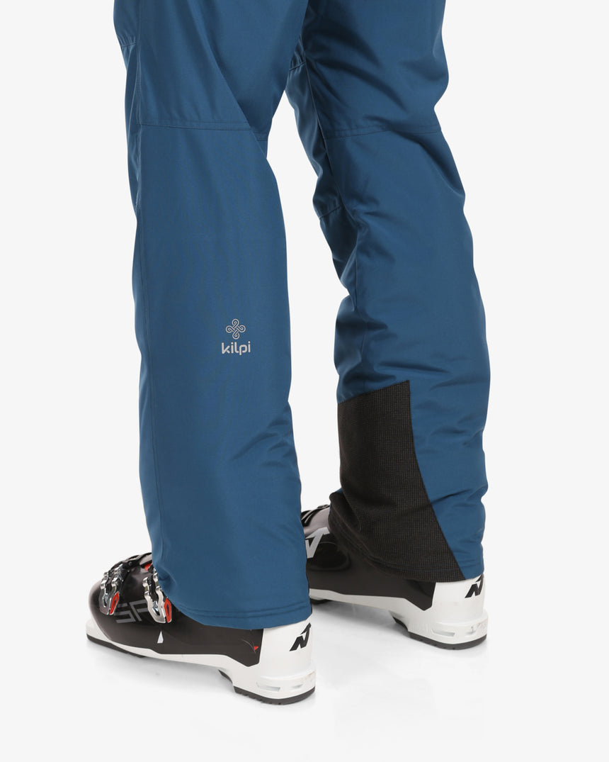Men´s ski pants Kilpi GABONE-M