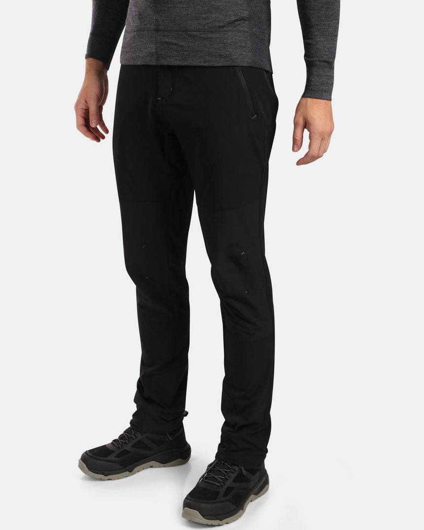 Heren outdoorbroek Kilpi TIDE-M
