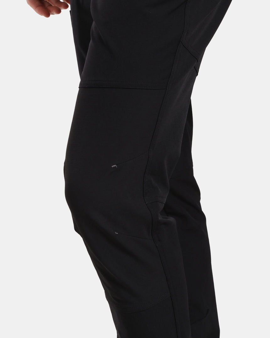 Heren outdoorbroek Kilpi TIDE-M