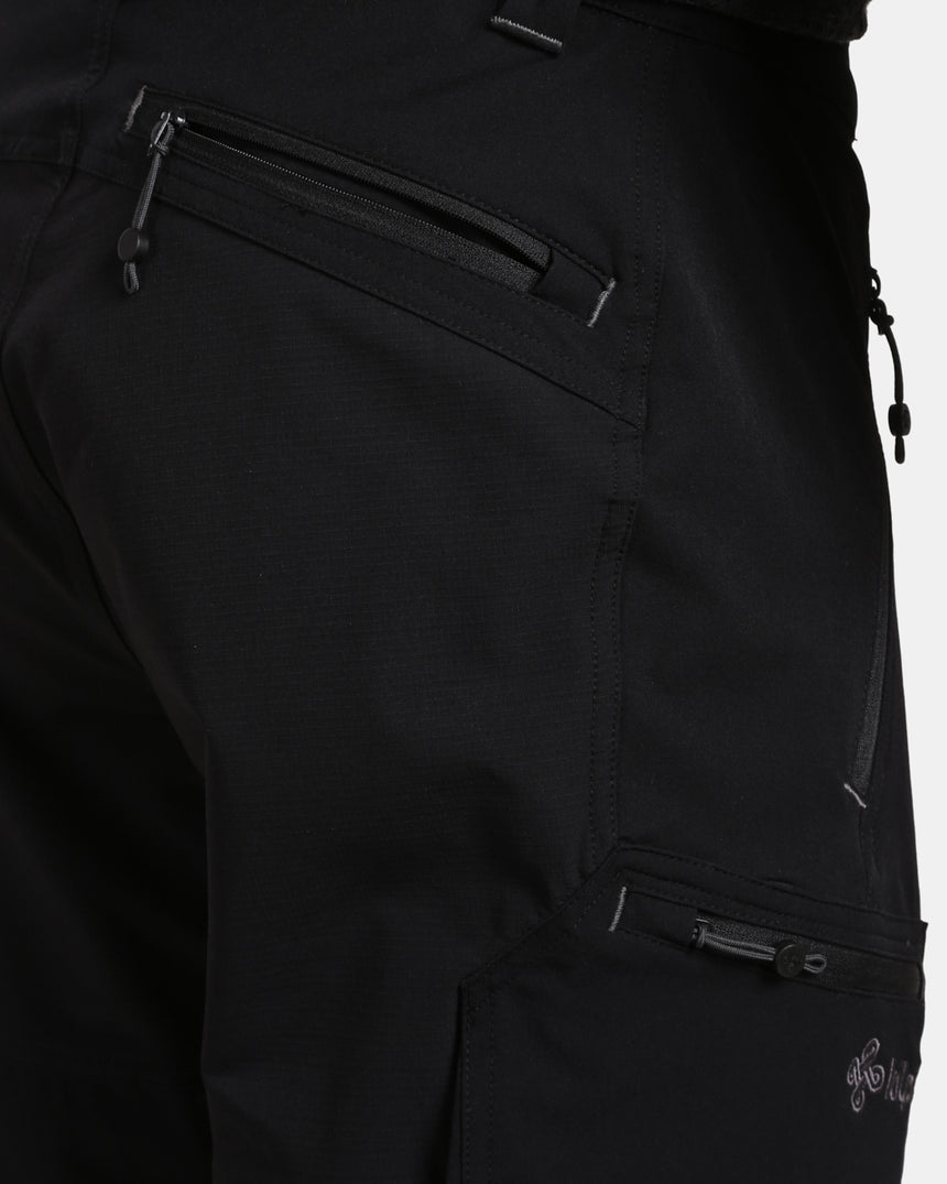 Heren outdoorbroek Kilpi TIDE-M