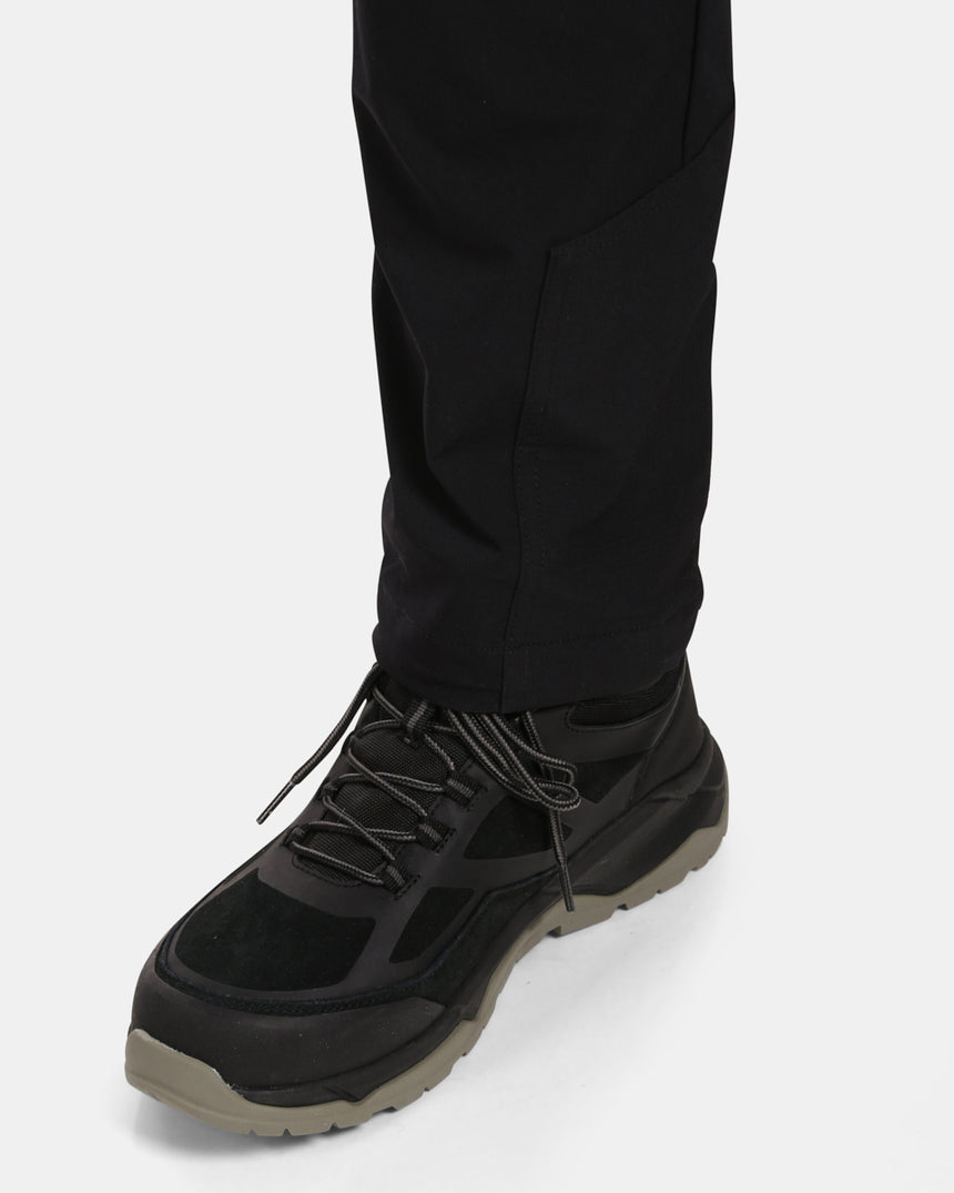 Heren outdoorbroek Kilpi TIDE-M