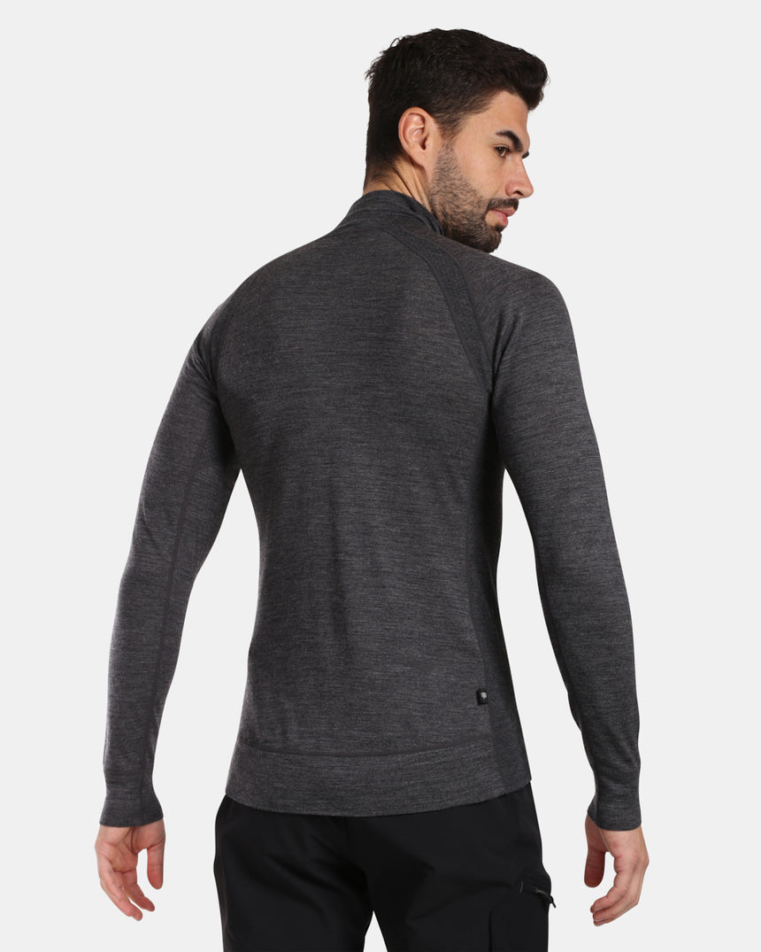 Men´s base layer Kilpi JAGER-M