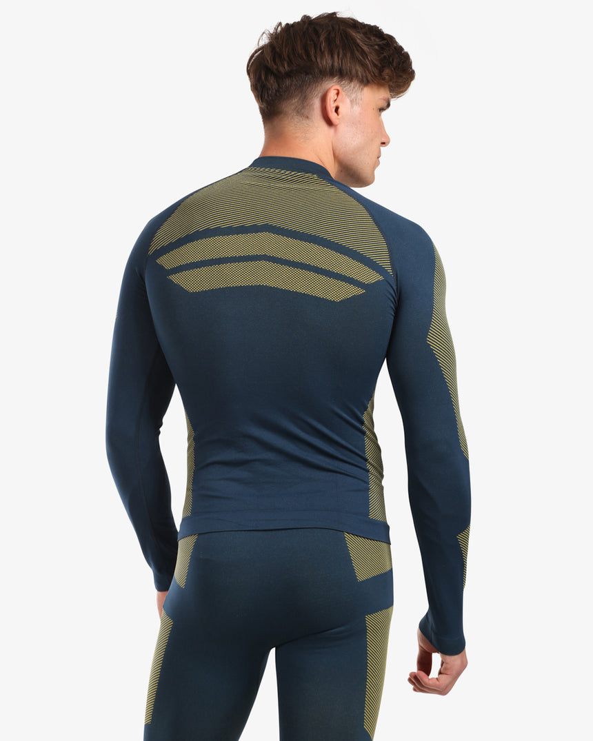 Herenbasislaag Kilpi NATHAN-M