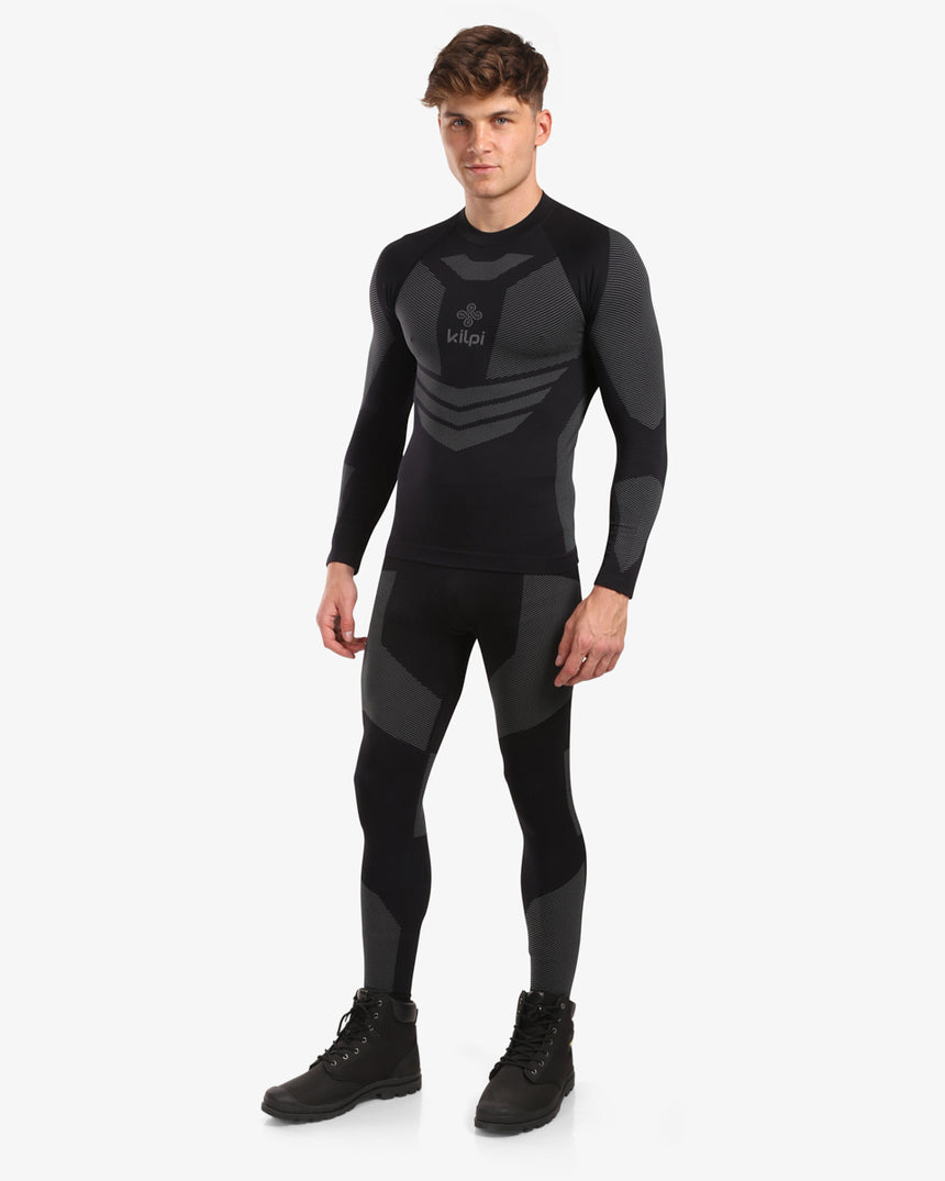 Men´s baselayer Kilpi NIEL-M