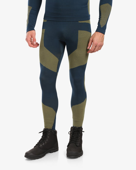 Heren basislaag Kilpi NIEL-M