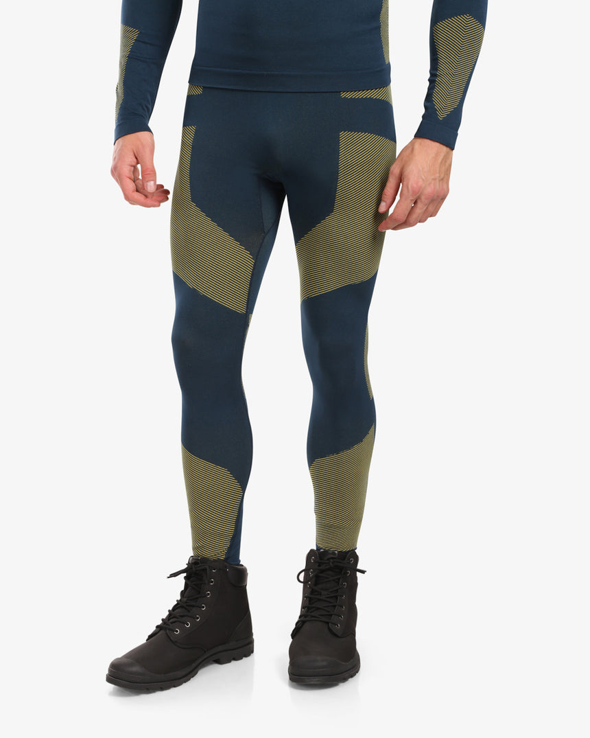 Men´s baselayer Kilpi NIEL-M