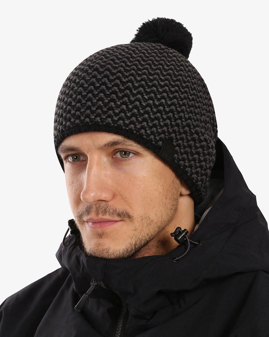 Men´s hat Kilpi PAULO-M