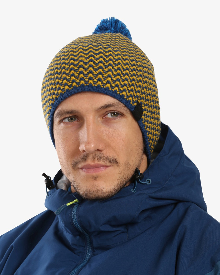 Men´s hat Kilpi PAULO-M