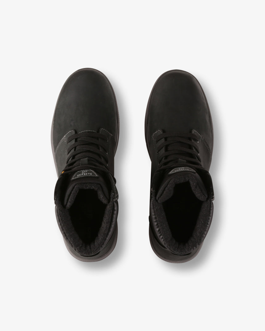 Vrijetijdswinterschoenen voor heren Kilpi LOMAR HIGH WP-M