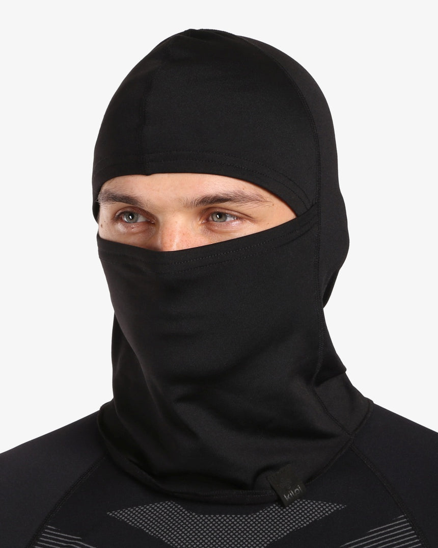 Skimasker Kilpi ROBBER-U