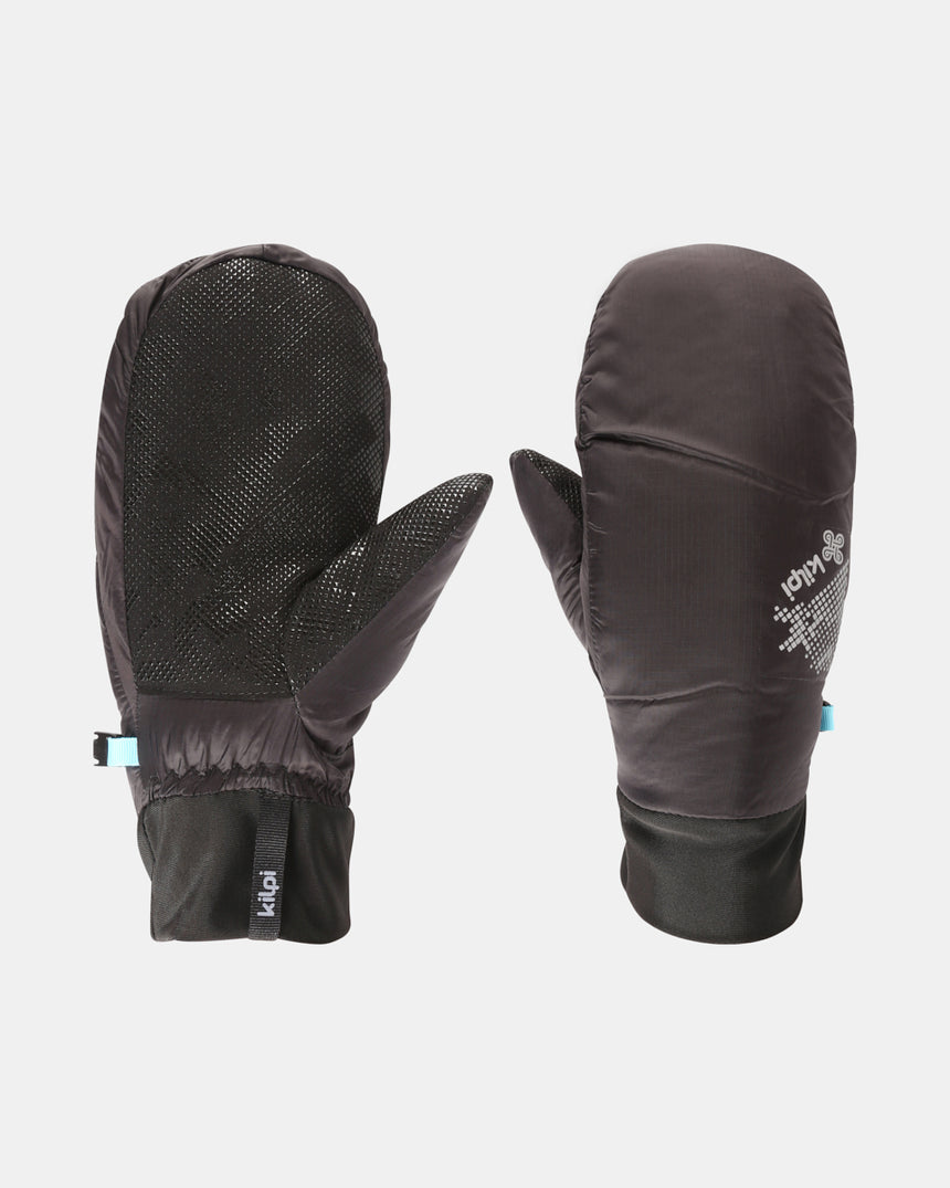Ski gloves Kilpi BLISS-U