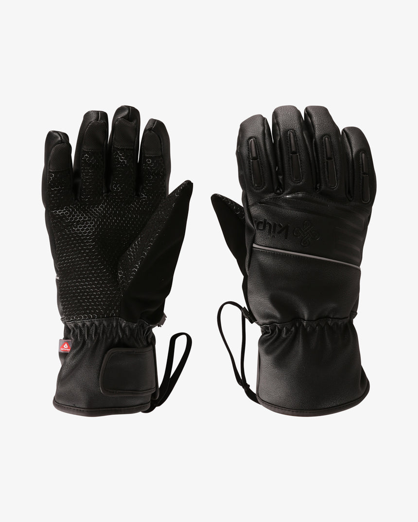 Ski gloves Kilpi CEDRIQ-U