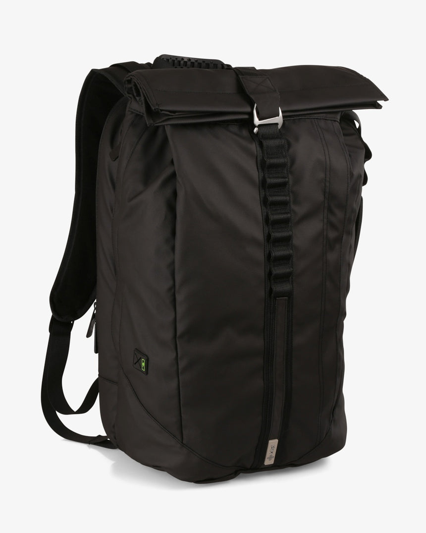Urban rugzak Kilpi NITRON 25-U