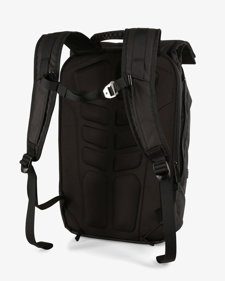 Urban rugzak Kilpi NITRON 25-U