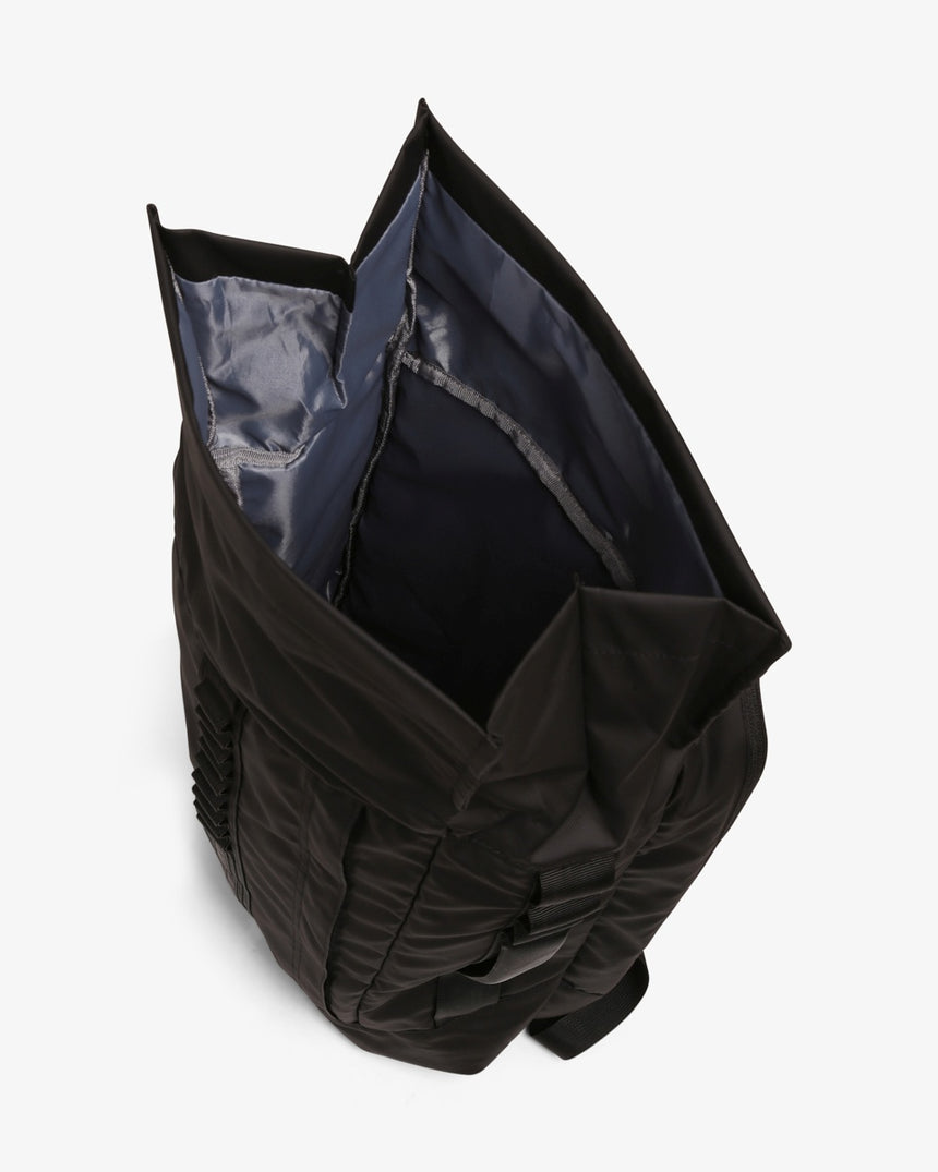 Kilpi NITRON 25-U stadsrugzak