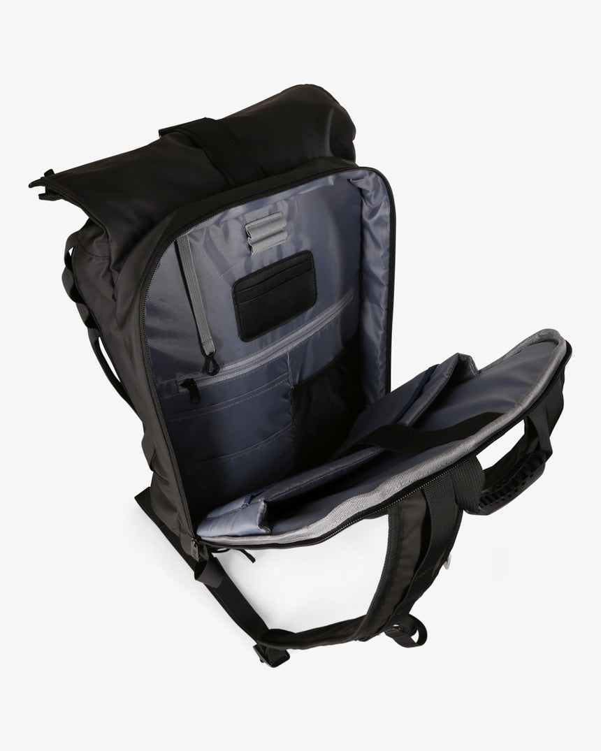 Urban rugzak Kilpi NITRON 25-U