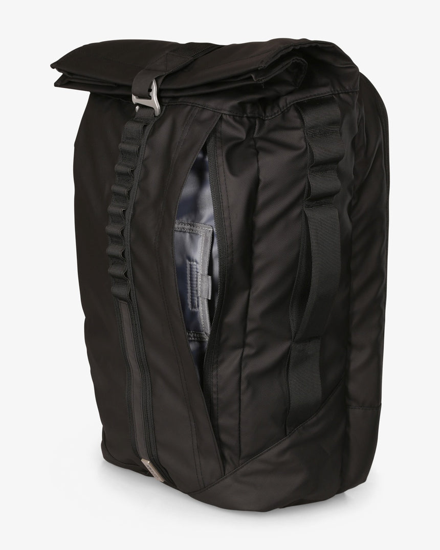 Urban rugzak Kilpi NITRON 25-U